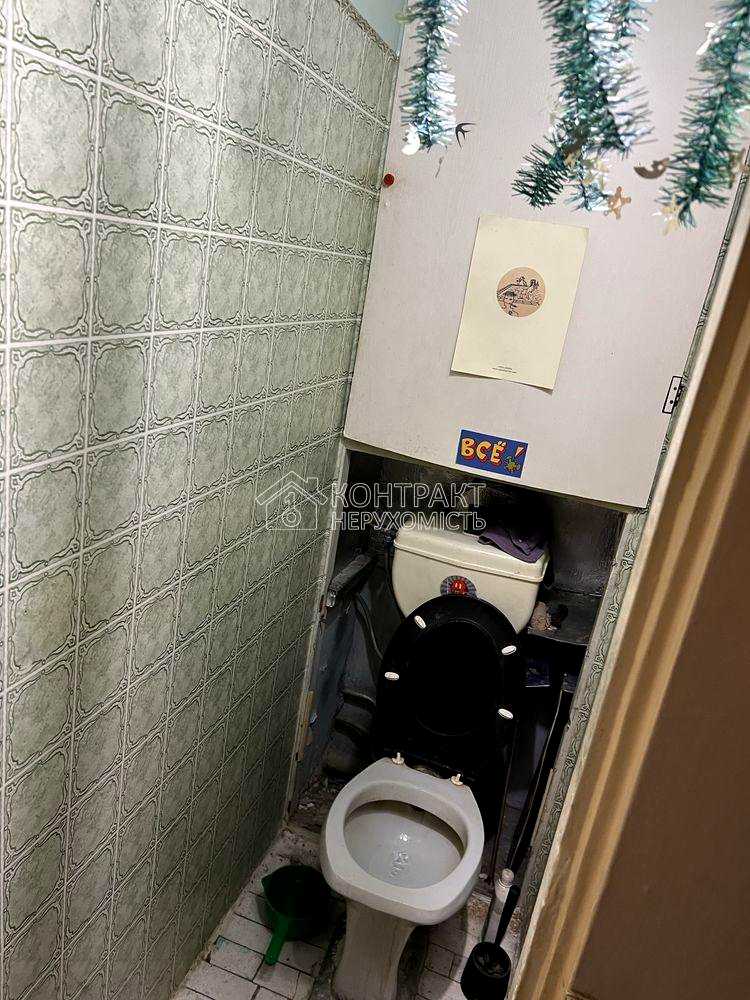 1876398716717603