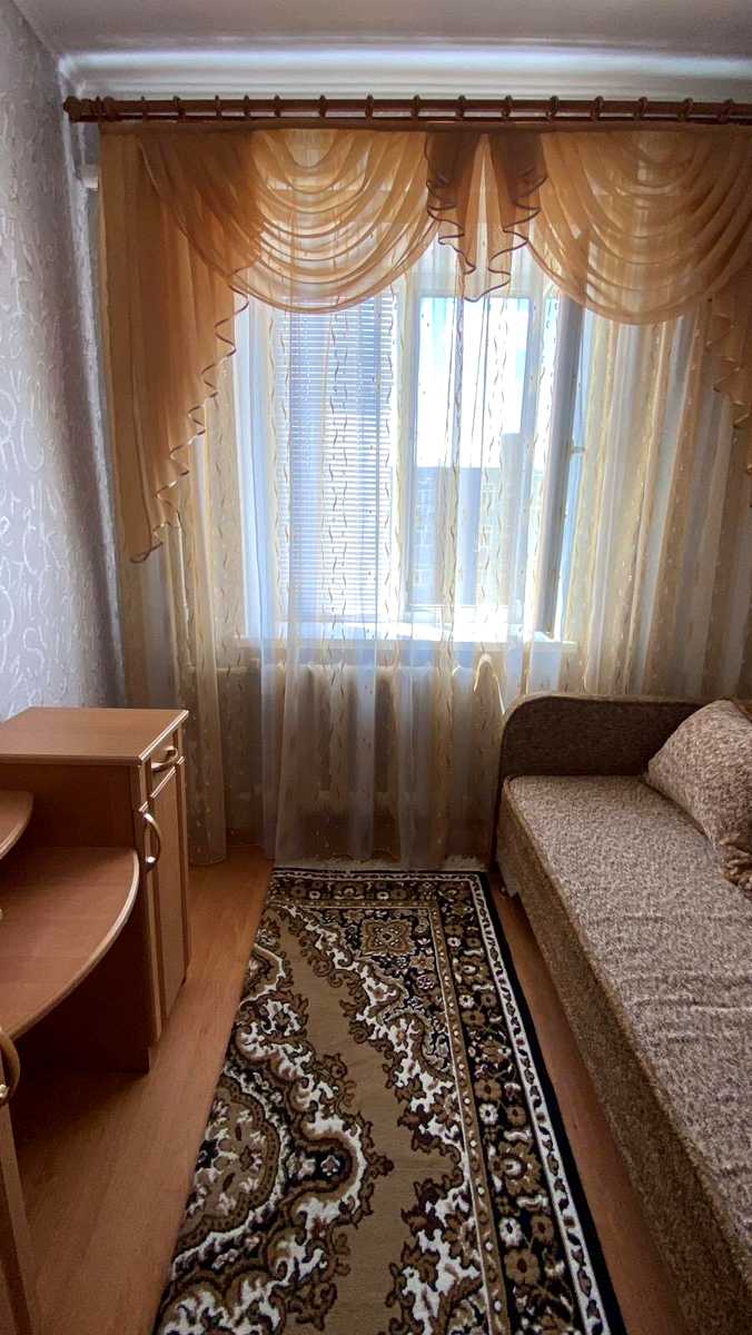 2-комнатная квартира по адресу ул. Черноморского Казачества (площадь 30 м²) - imageAlt 6 2-комнатная квартира по адресу ул. Черноморского Казачества (площадь 30 м²) - Atlanta.ua - imageAlt 6