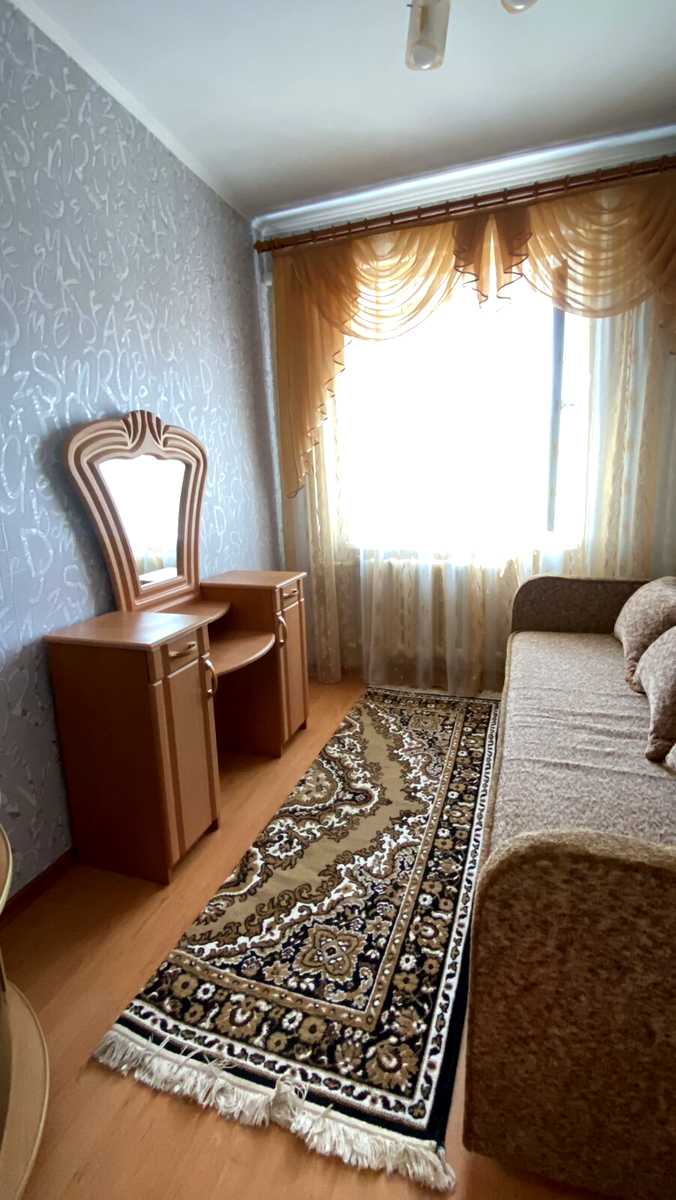 2-комнатная квартира по адресу ул. Черноморского Казачества (площадь 30 м²) - imageAlt 5 2-комнатная квартира по адресу ул. Черноморского Казачества (площадь 30 м²) - Atlanta.ua - imageAlt 5