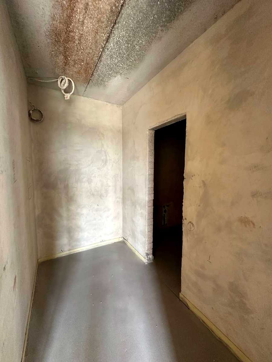1876399059285020