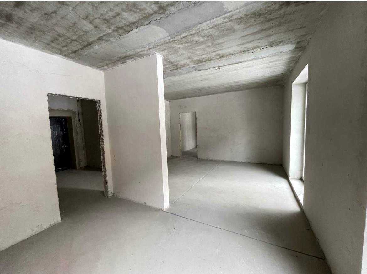 1876399100012915