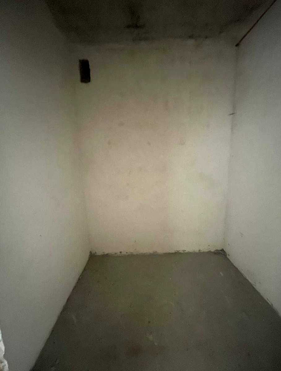1876399100952192
