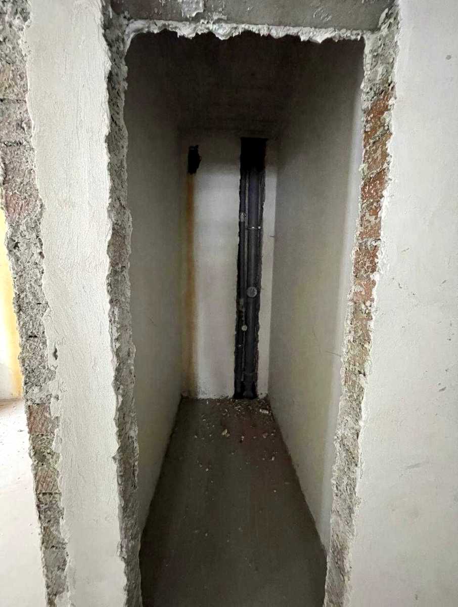 1876399100952552