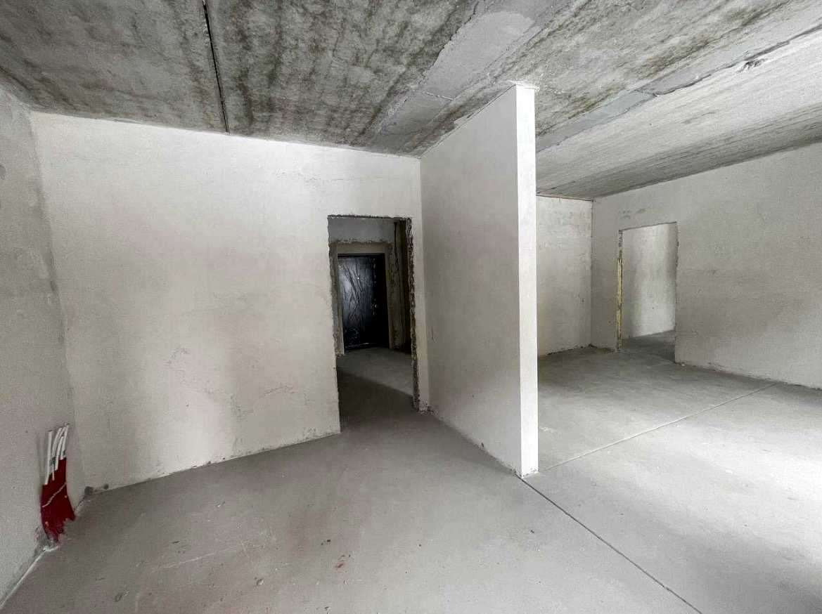 1876399100960479