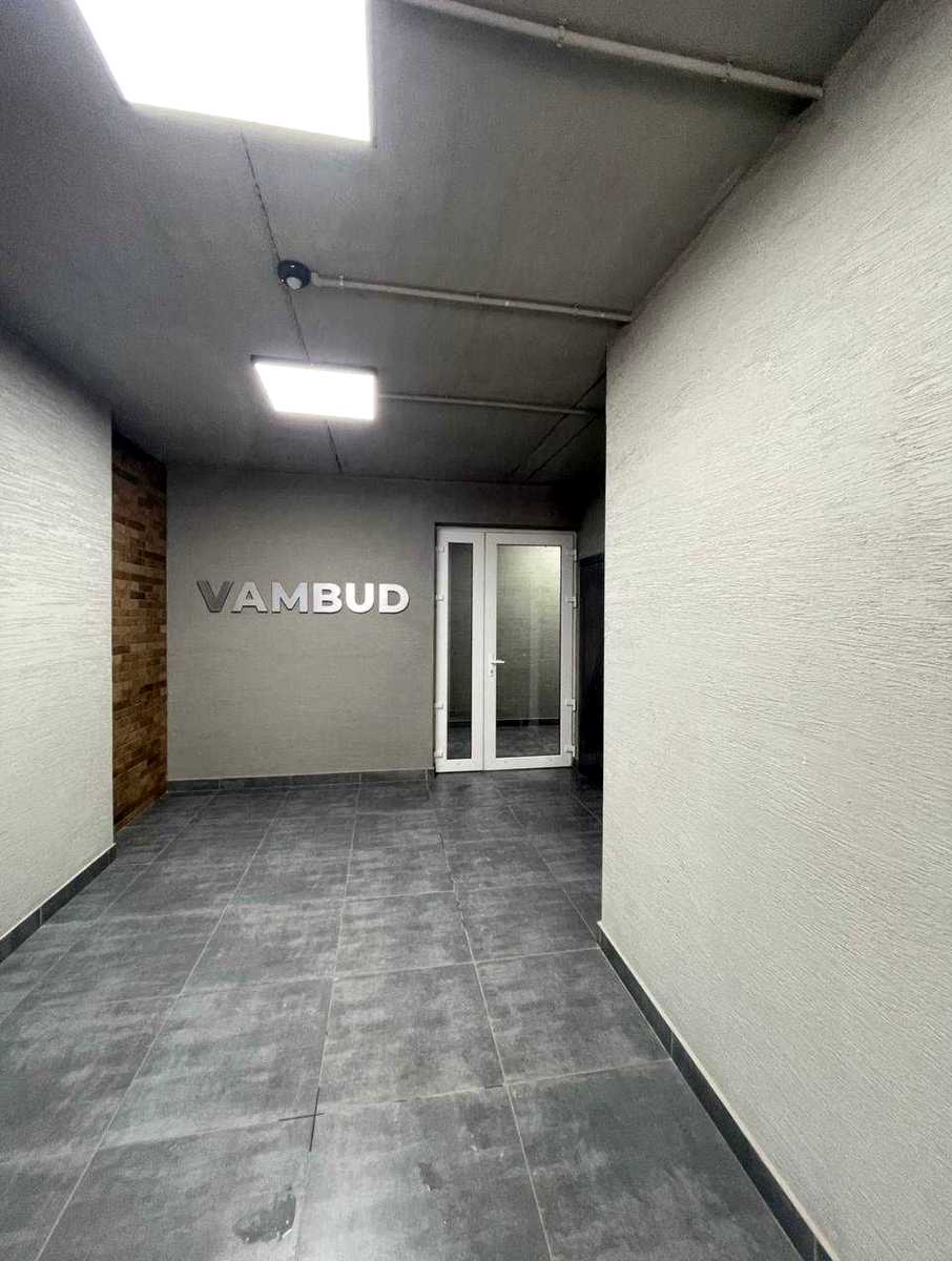 1876399101693035
