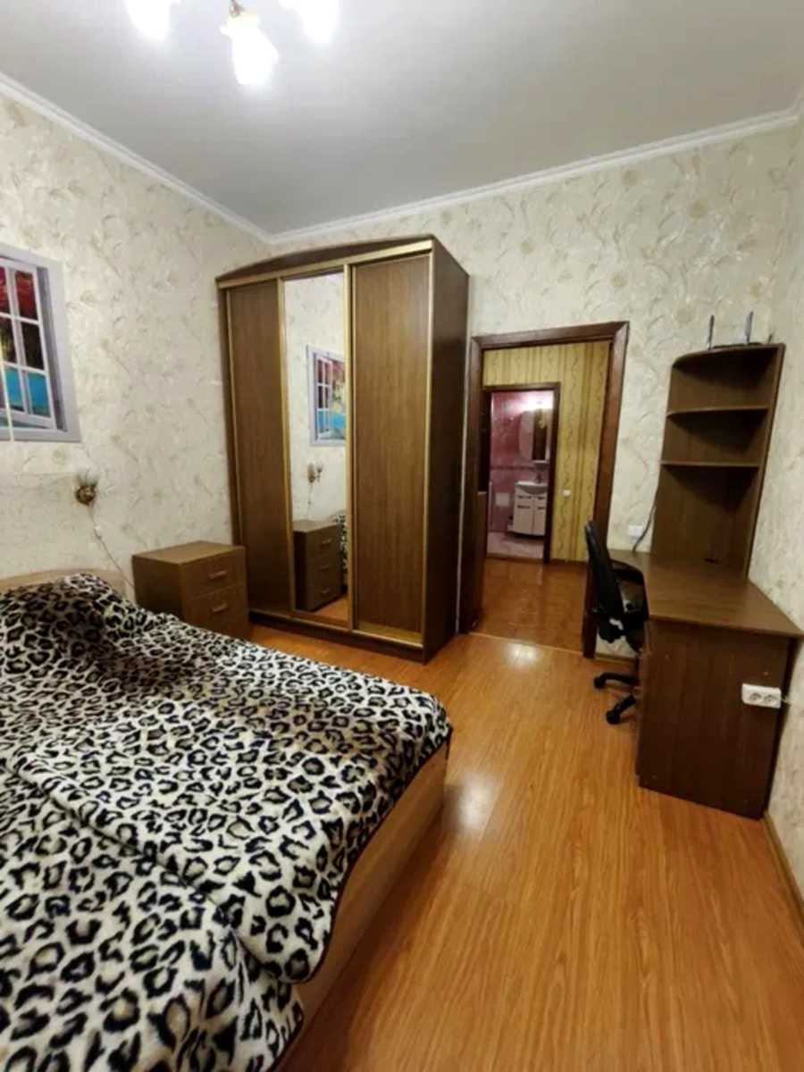 1876399313605754