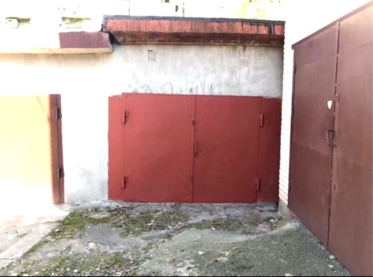 1876399335373444