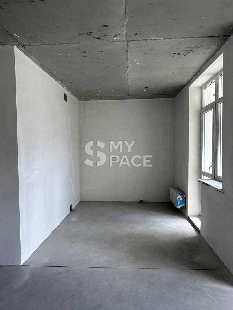 1876399365175480