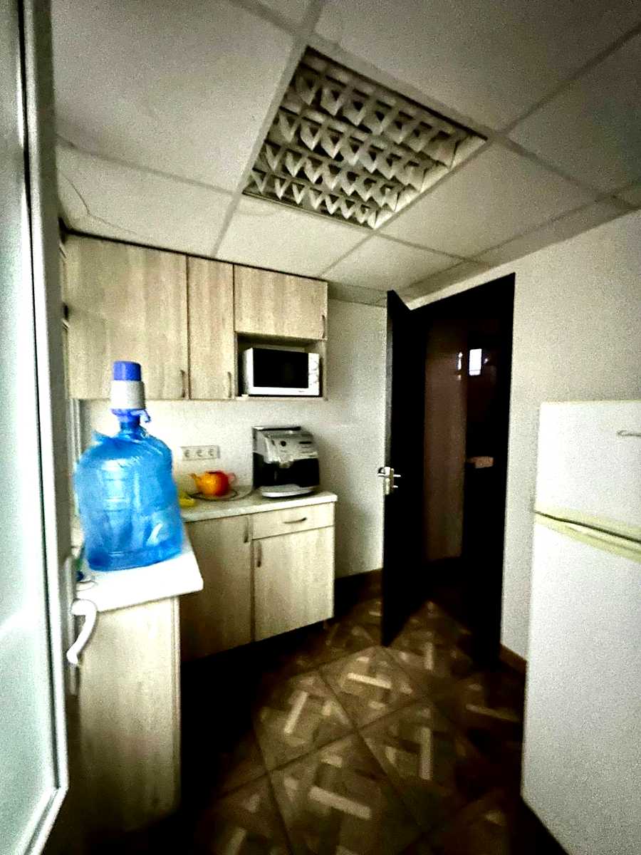 1876399508728637