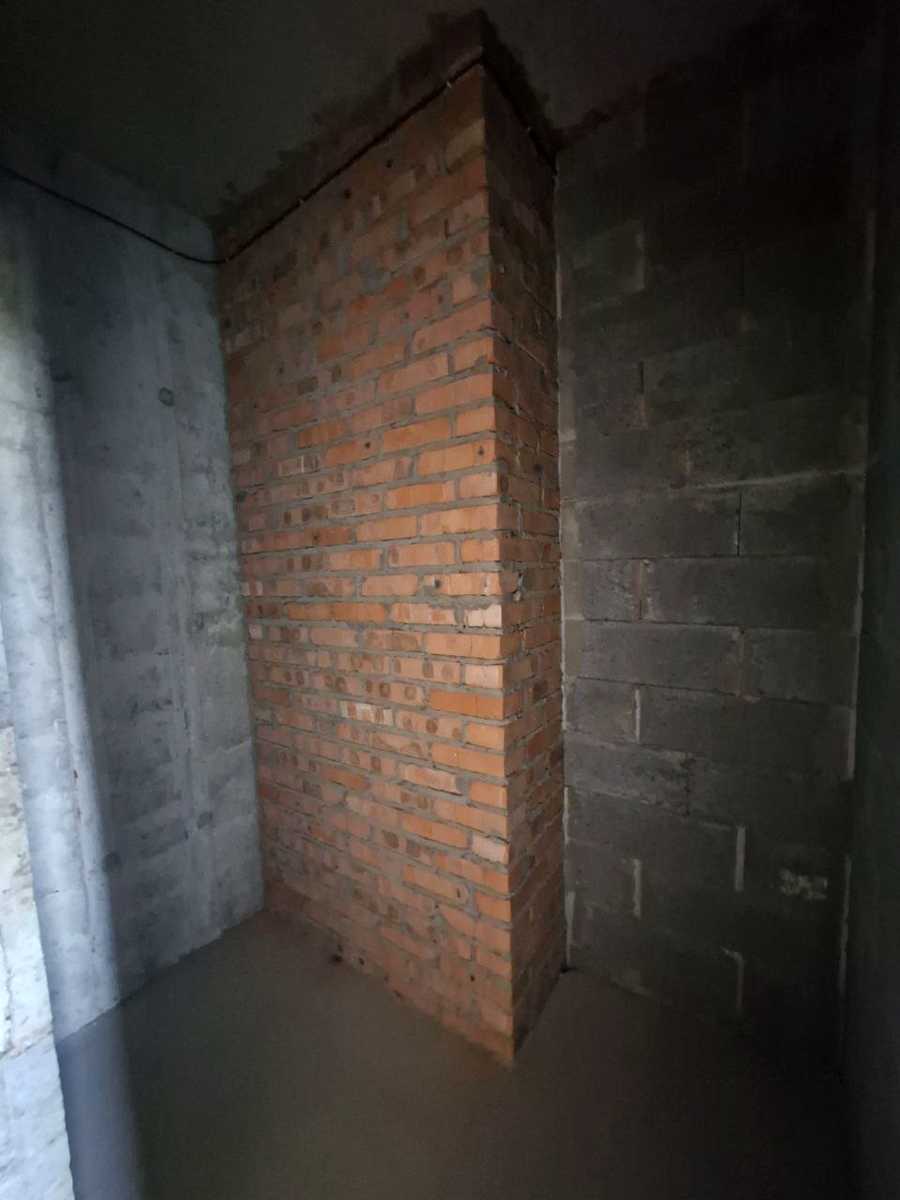 1876399623423605