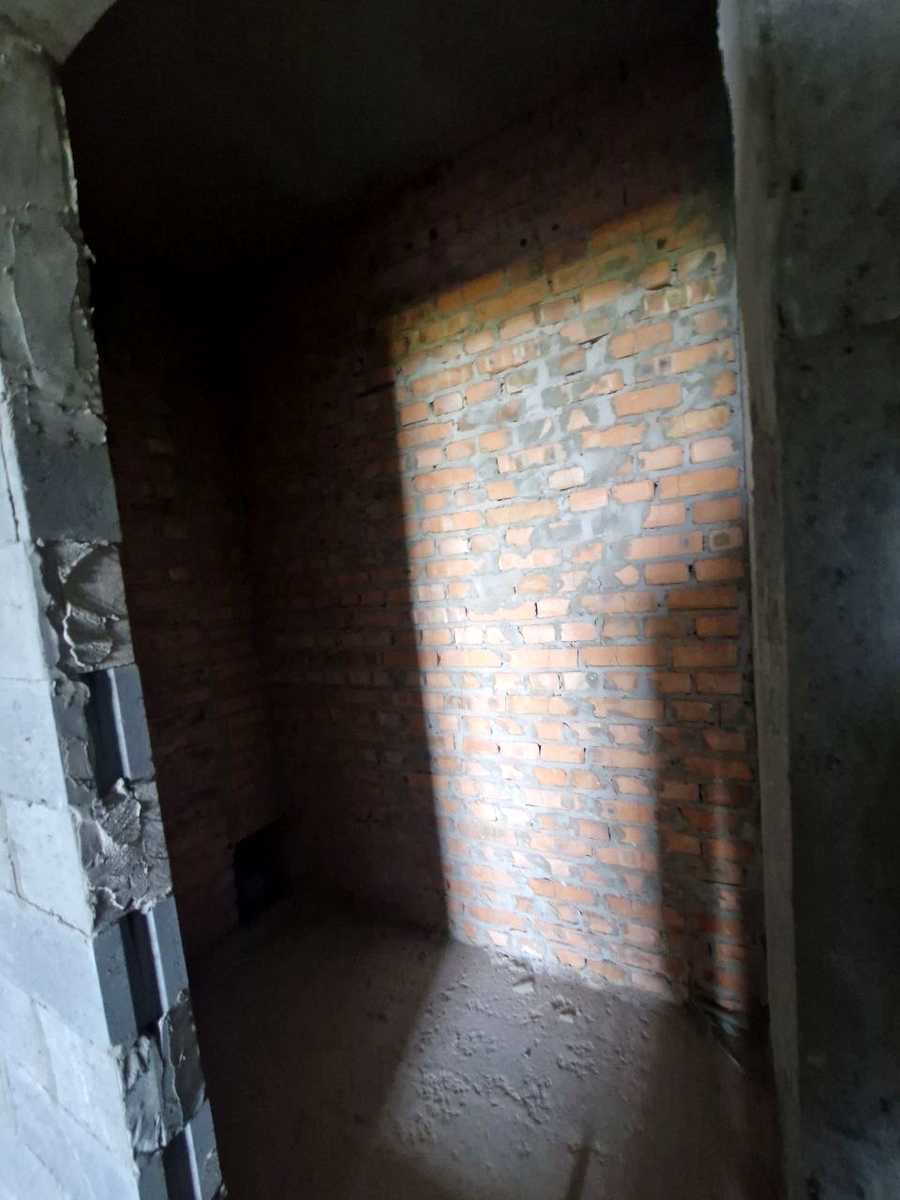 1876399623771777