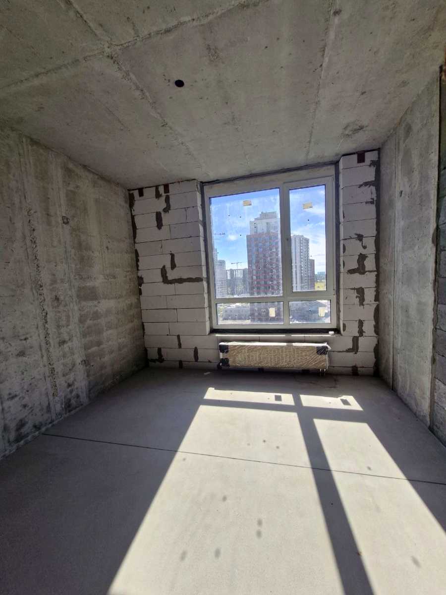 1876399624897674