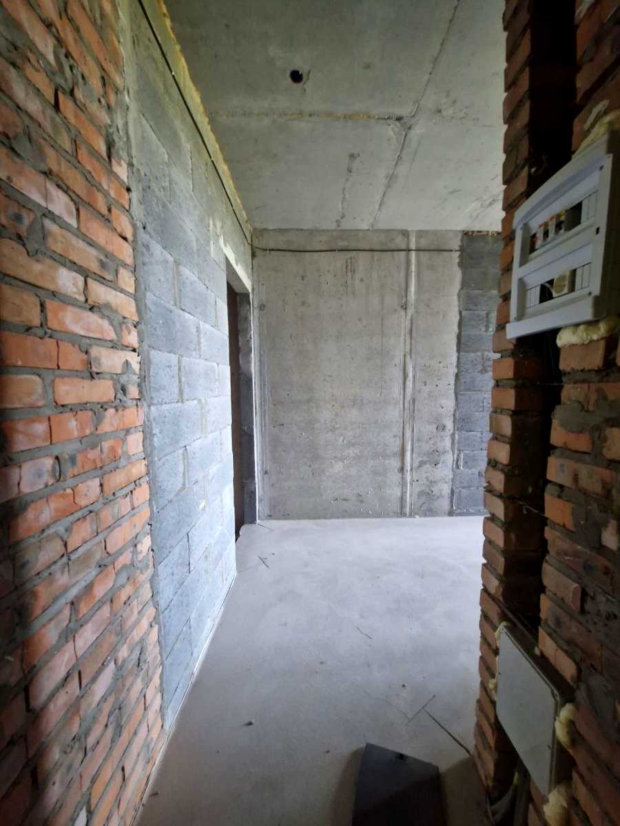 1876399625355592