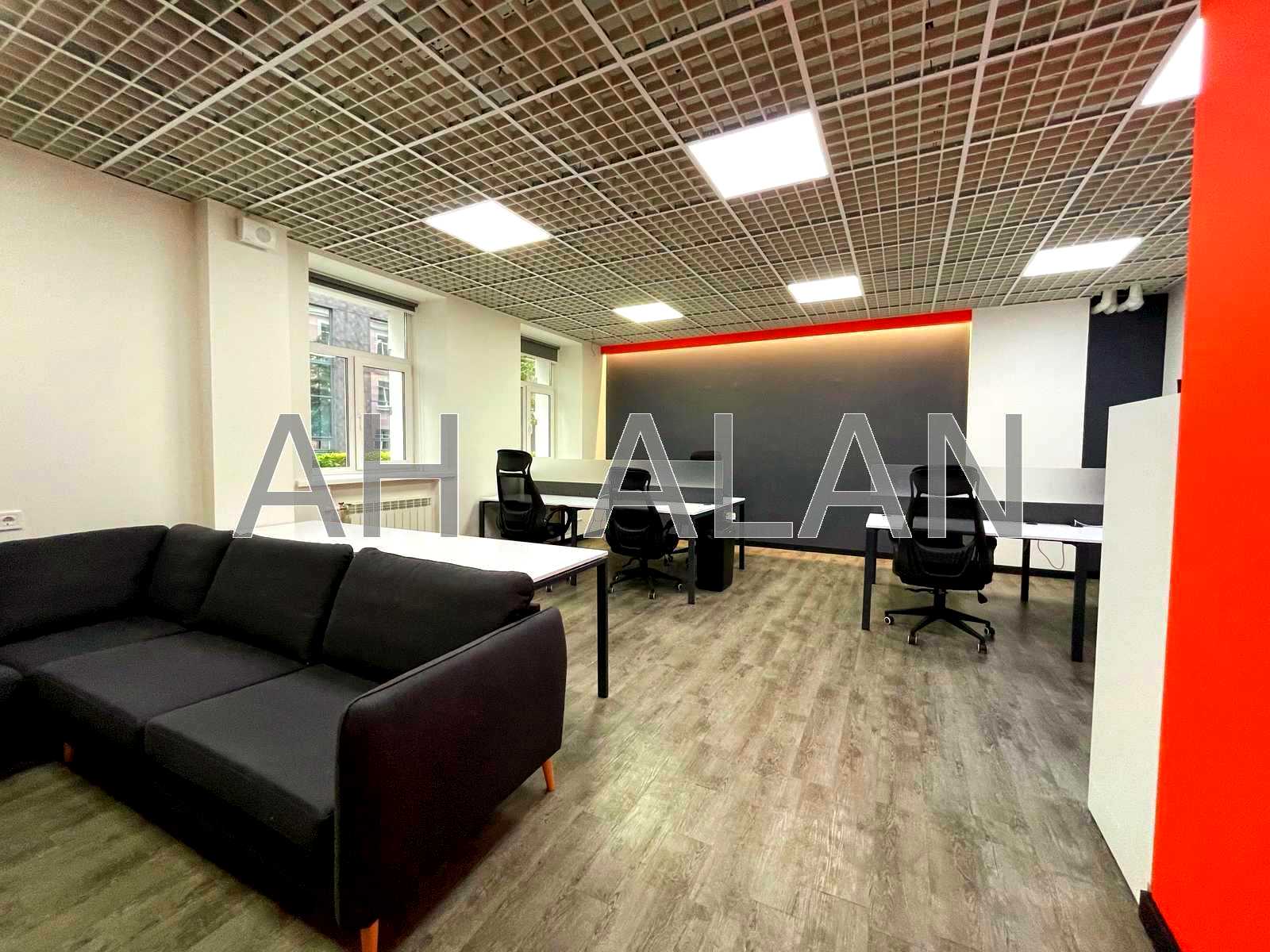 1876399656088649