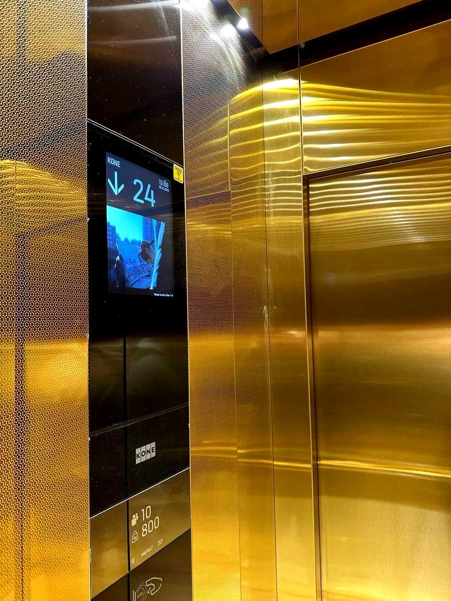 1876399733473232