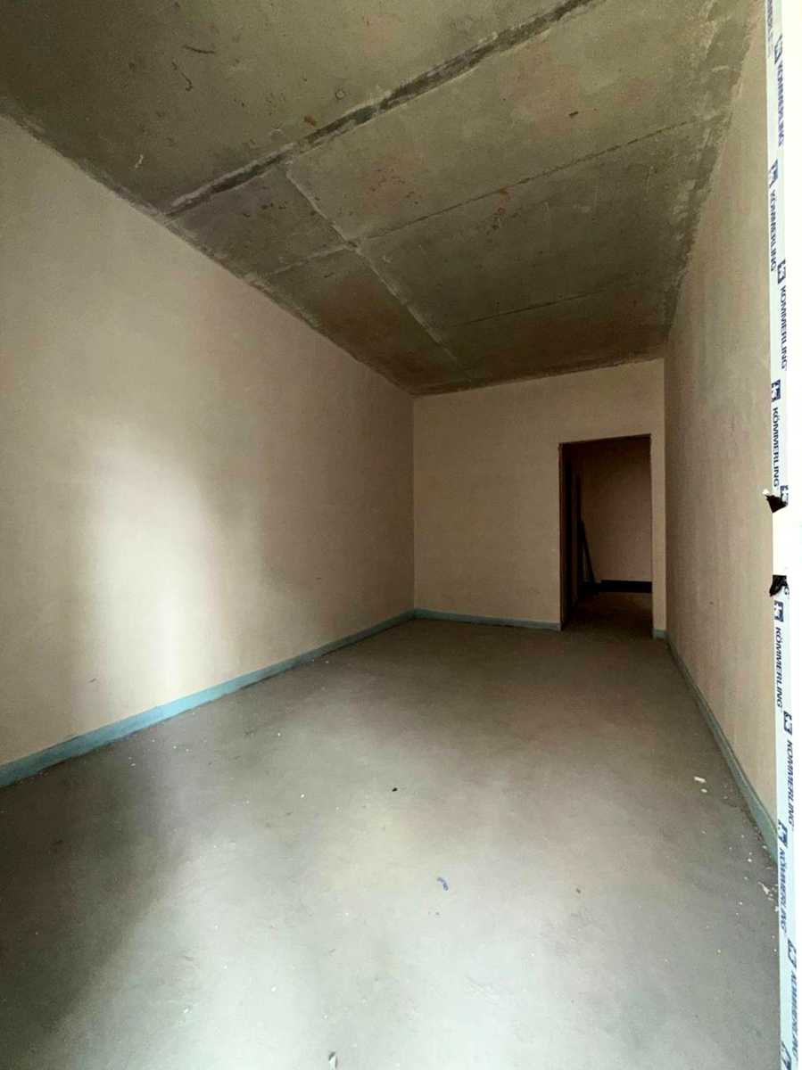 1876399748733821