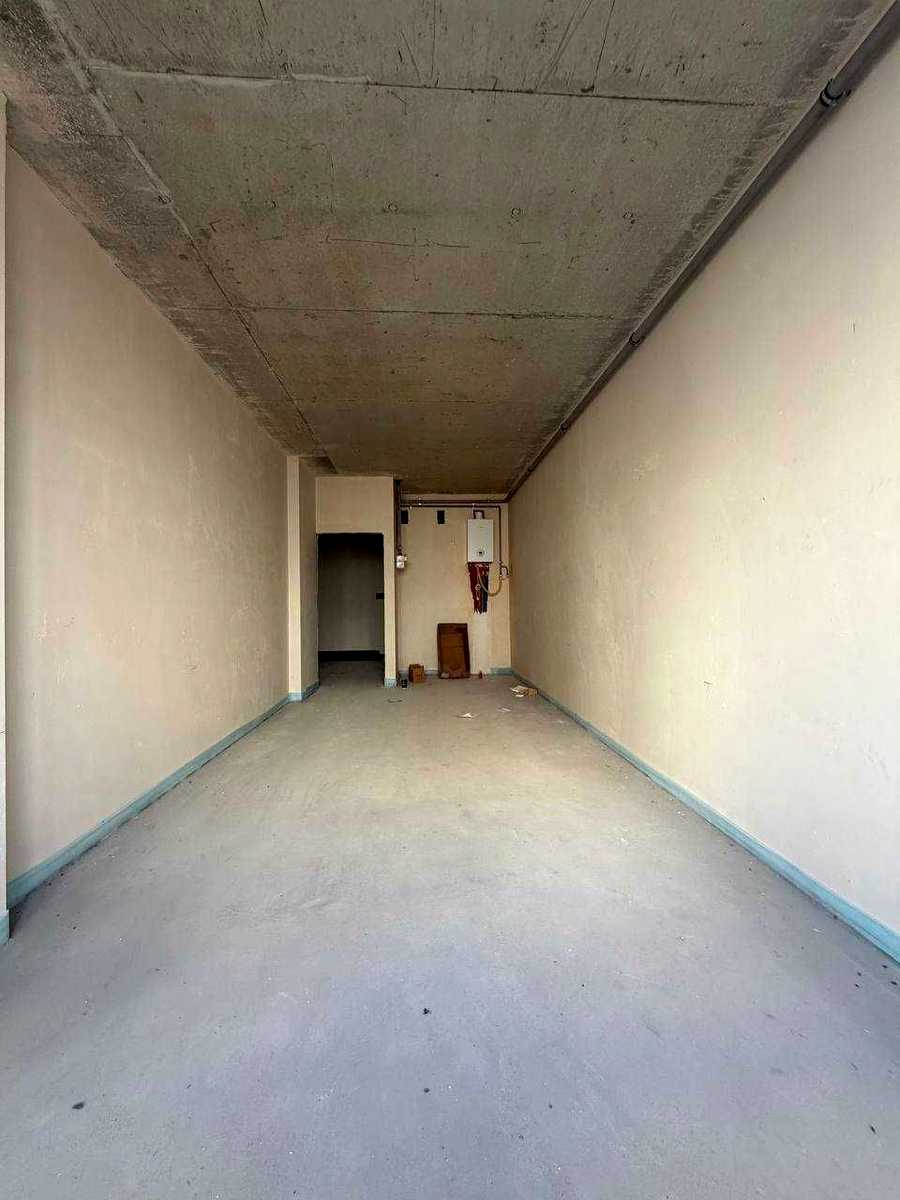 1876399750293107