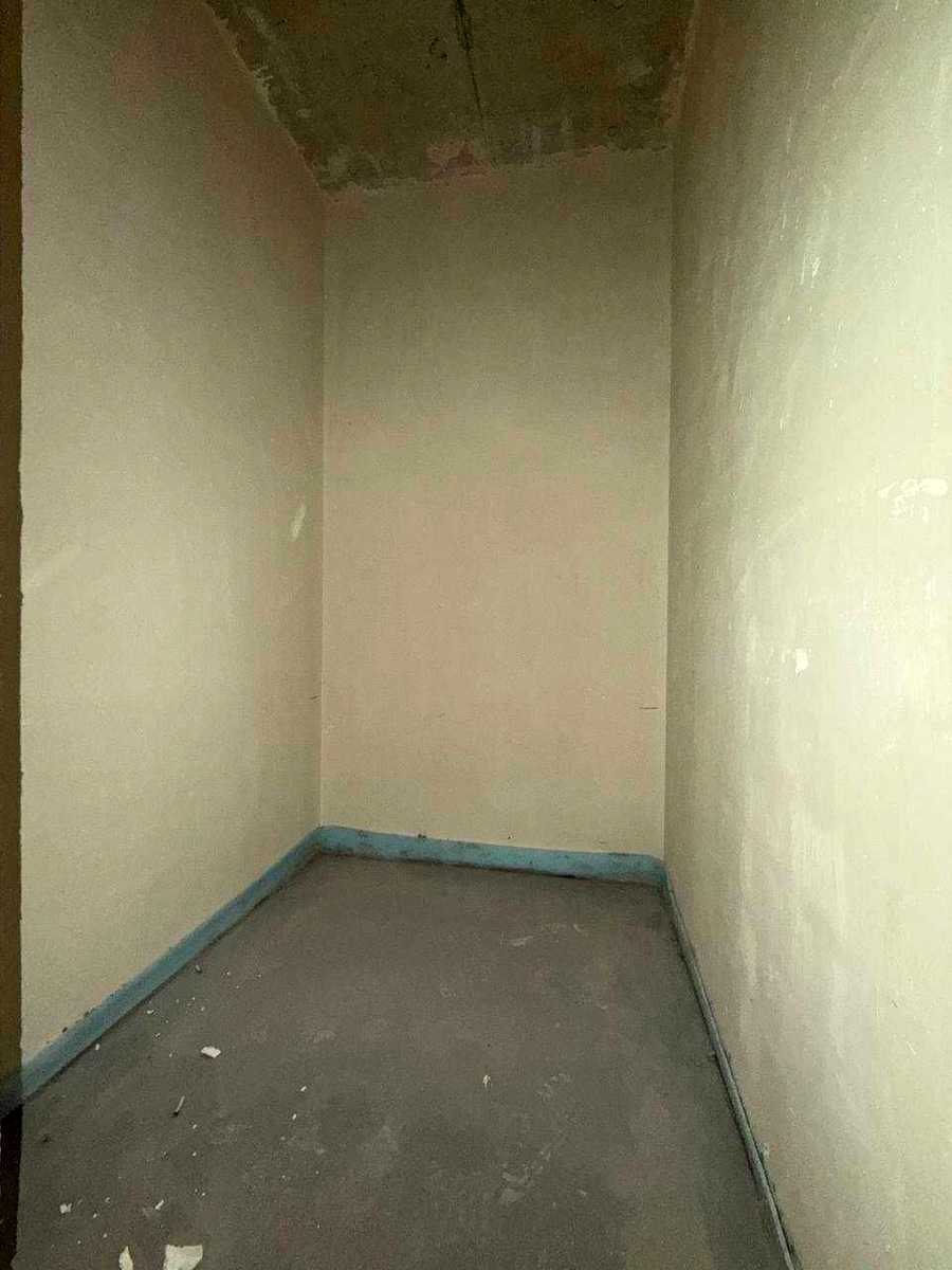 1876399750300864