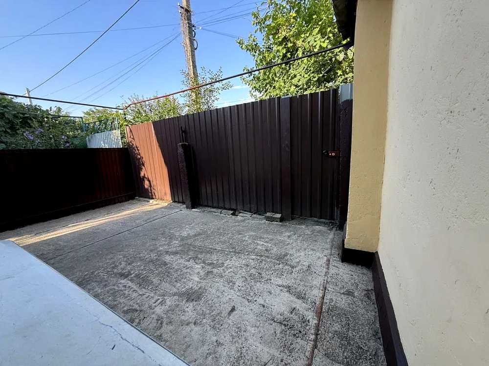2-комнатная квартира по адресу ул. Кострова (площадь 38 м²) - imageAlt 6 2-комнатная квартира по адресу ул. Кострова (площадь 38 м²) - Atlanta.ua - imageAlt 6