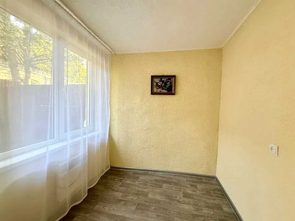 2-комнатная квартира по адресу ул. Кострова (площадь 38 м²) - imageAlt 8 2-комнатная квартира по адресу ул. Кострова (площадь 38 м²) - Atlanta.ua - imageAlt 8