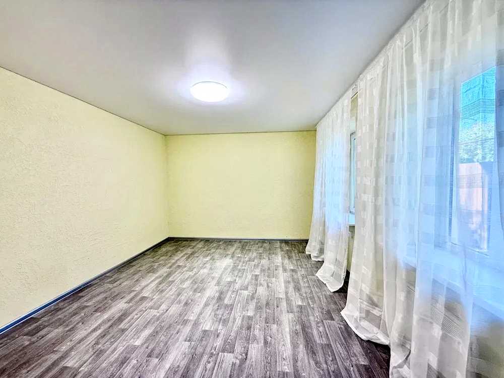 2-комнатная квартира по адресу ул. Кострова (площадь 38 м²) - imageAlt 7 2-комнатная квартира по адресу ул. Кострова (площадь 38 м²) - Atlanta.ua - imageAlt 7
