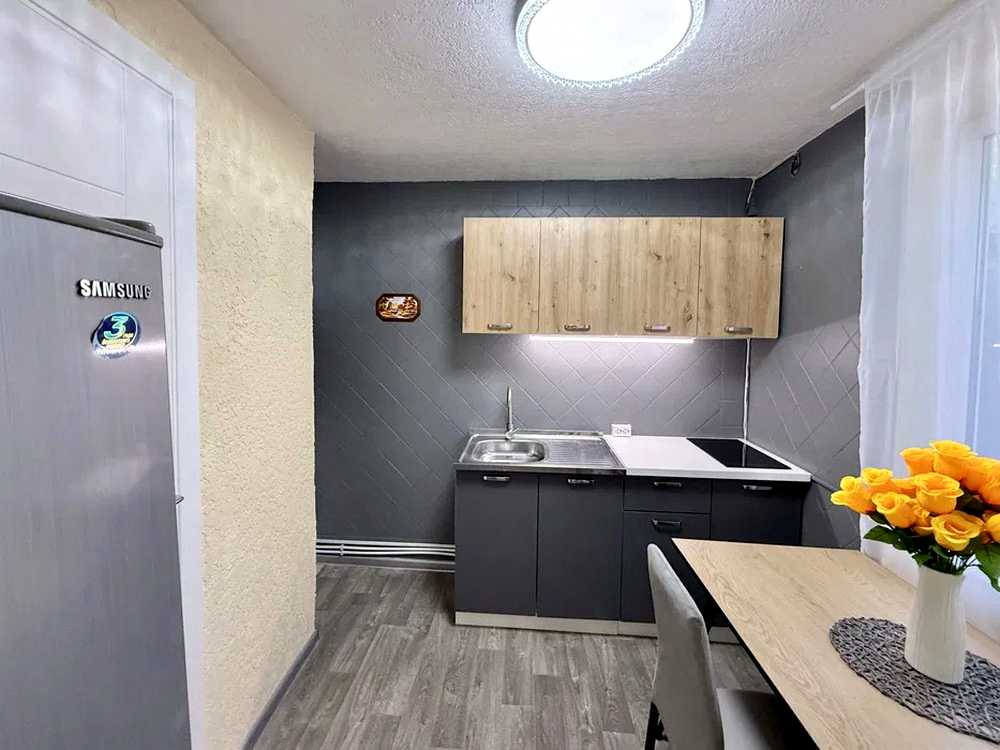2-комнатная квартира по адресу ул. Кострова (площадь 38 м²) - imageAlt 14 2-комнатная квартира по адресу ул. Кострова (площадь 38 м²) - Atlanta.ua - imageAlt 14