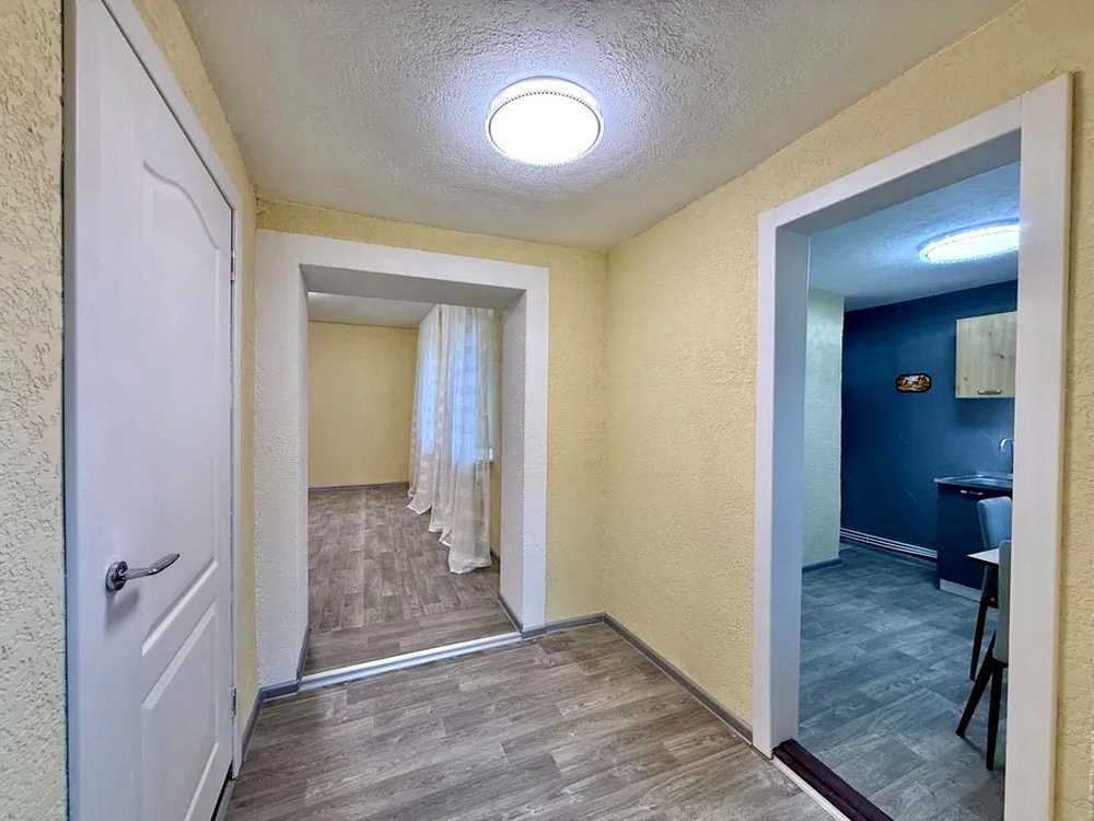 2-комнатная квартира по адресу ул. Кострова (площадь 38 м²) - imageAlt 15 2-комнатная квартира по адресу ул. Кострова (площадь 38 м²) - Atlanta.ua - imageAlt 15