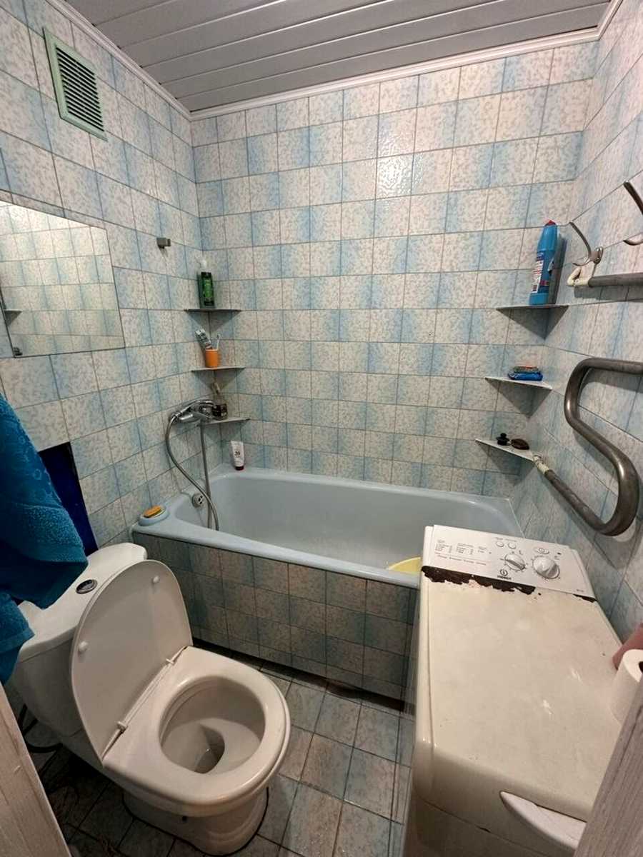 1876400095720823