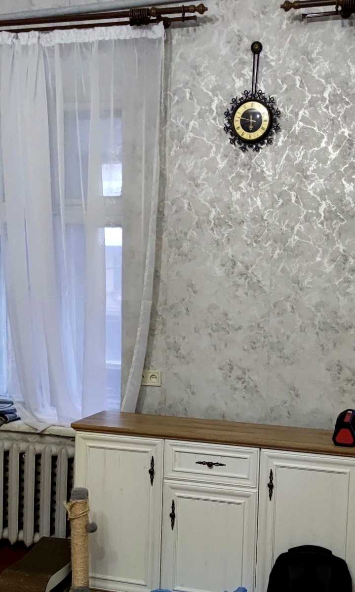 1876400122441519