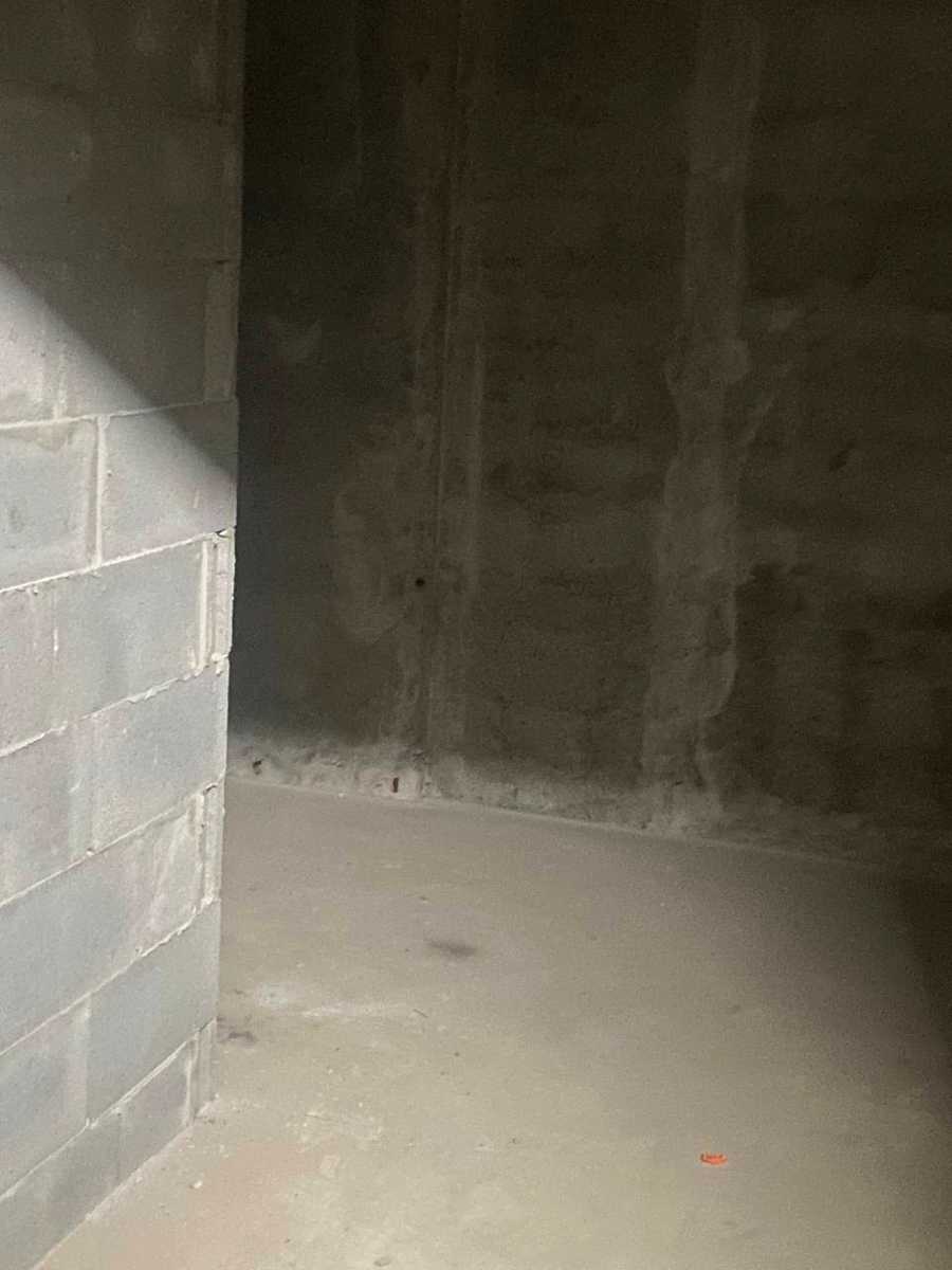 1876400156239448