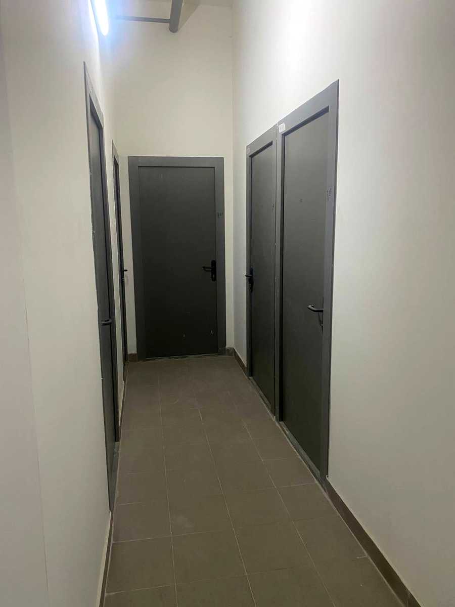 1876400156261316