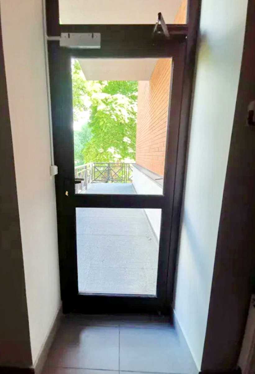 1876400166621251
