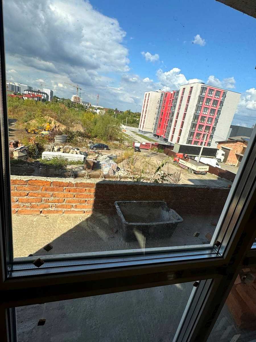 1876400212273917