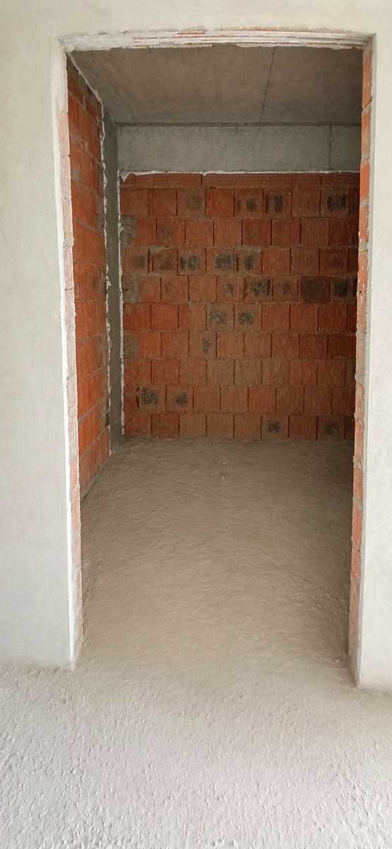 1876400287562701