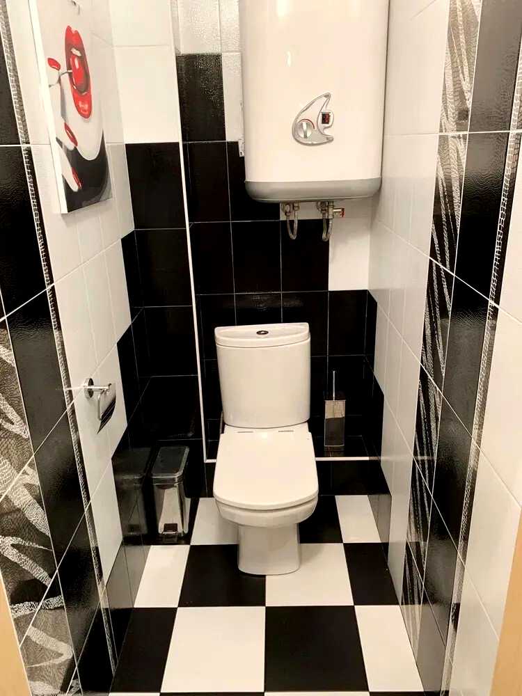 1876400349246758