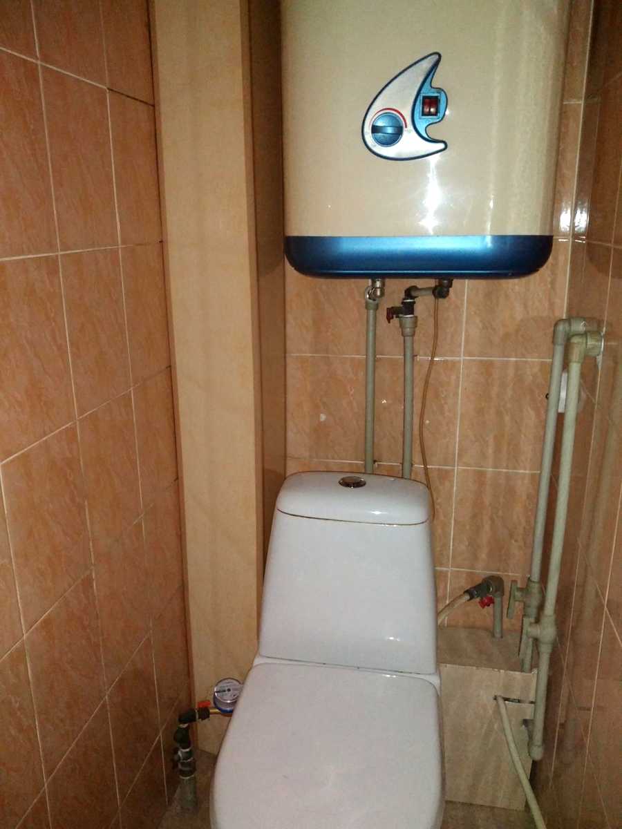 1876400349553171