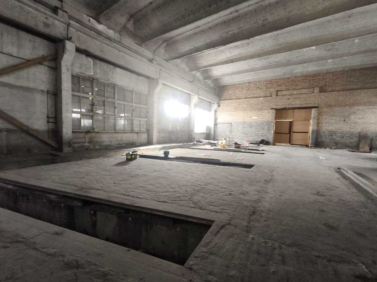 1876400421575286
