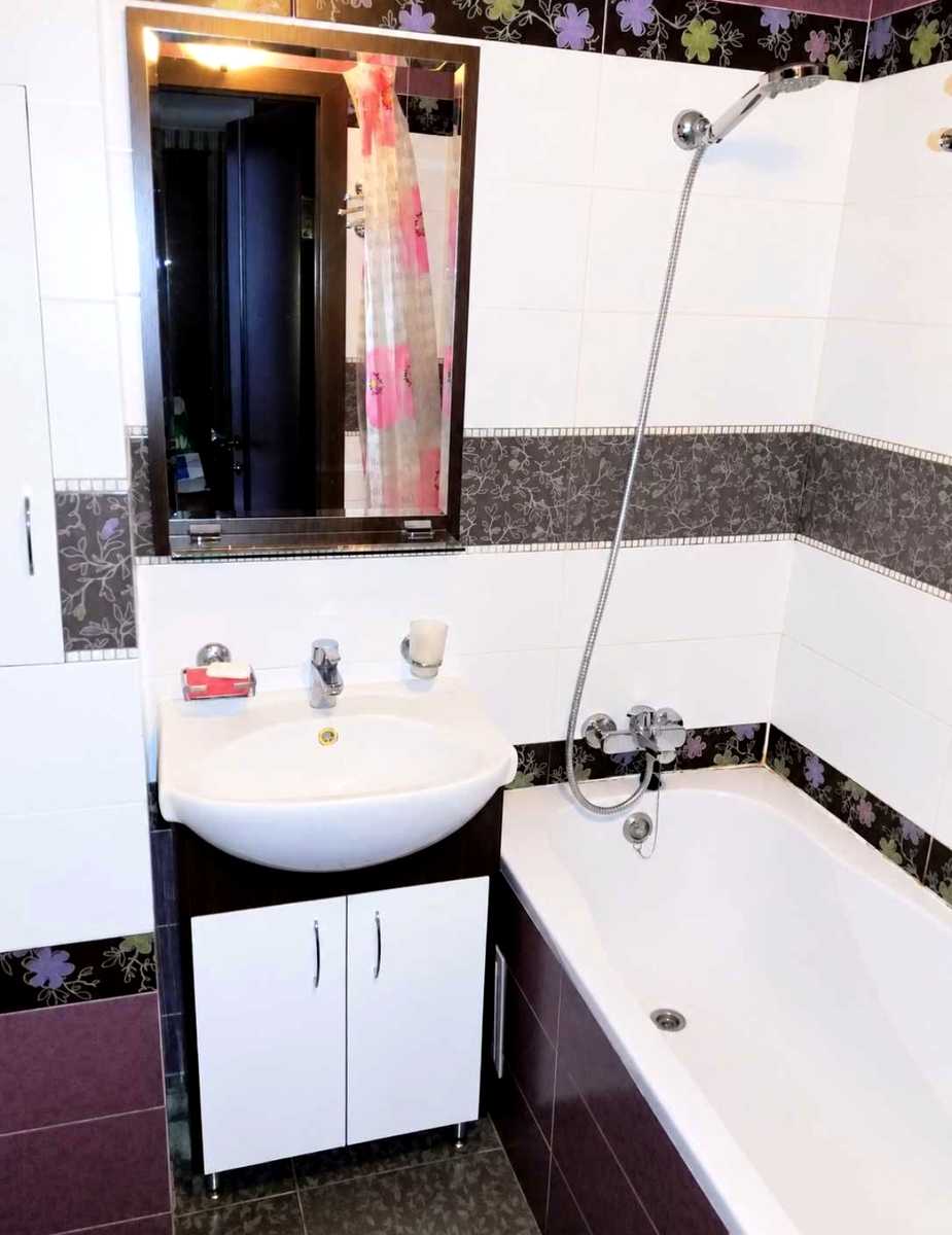 1876400467368454