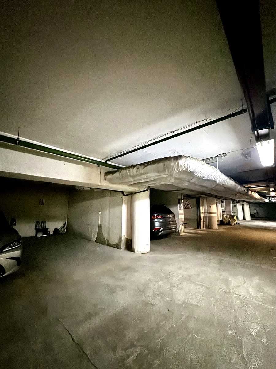 1876400679599456
