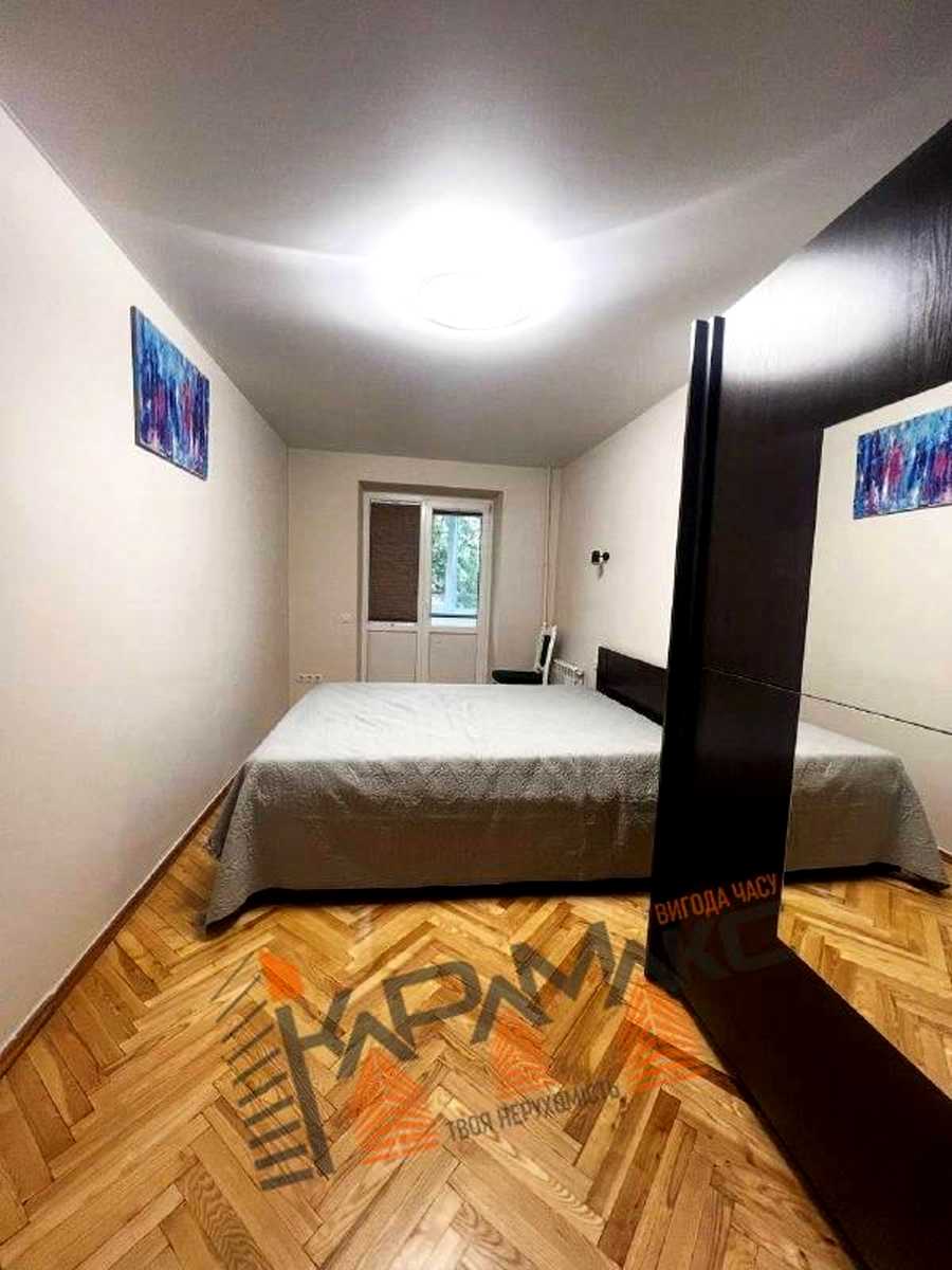 1876400690895866