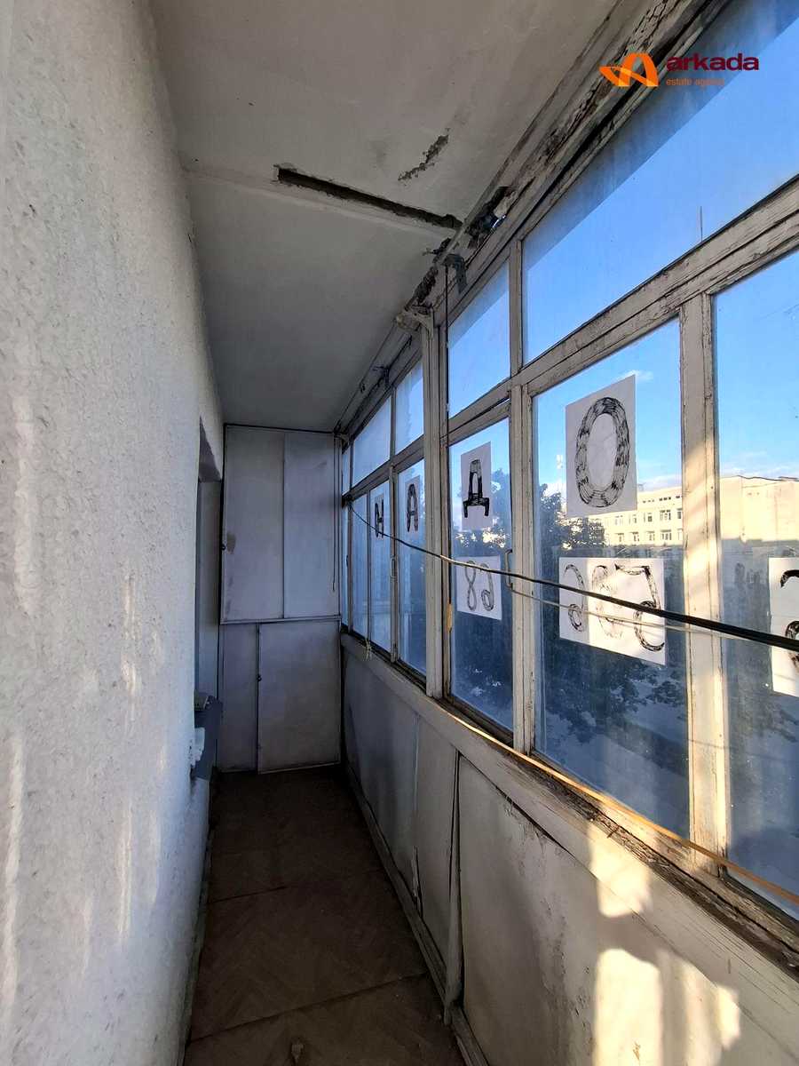 1876400839013104