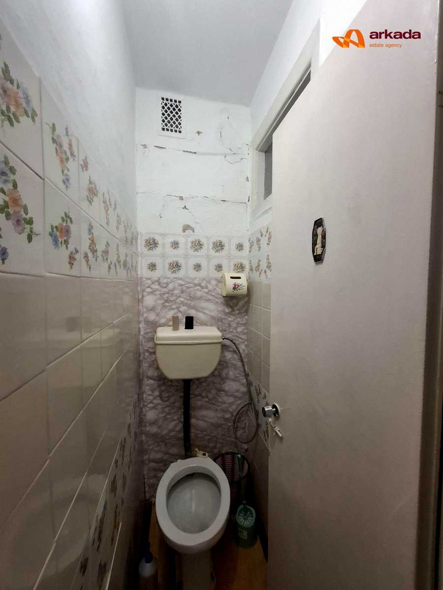 1876400840102289