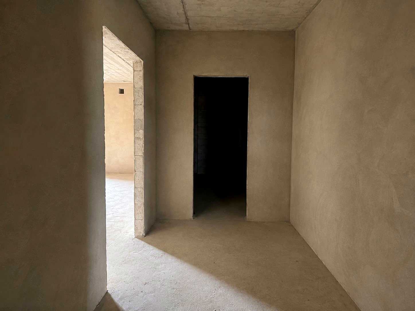 1876400853490645