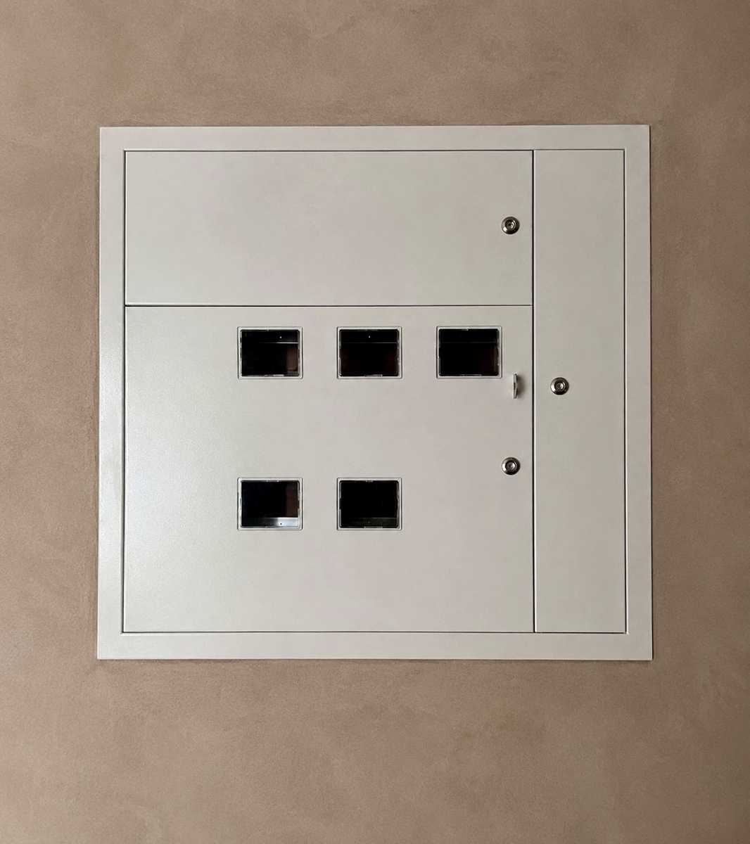 1876400854096222