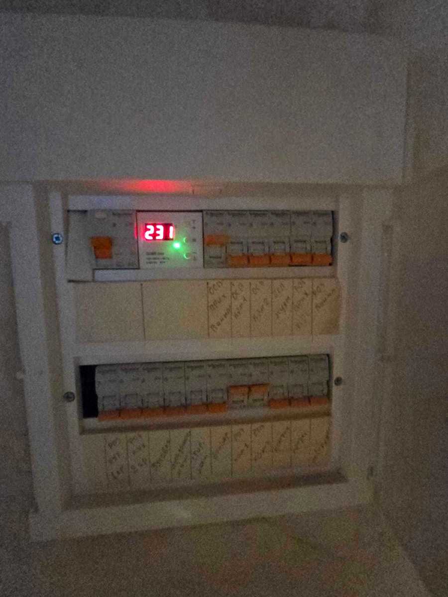 1876400913033536