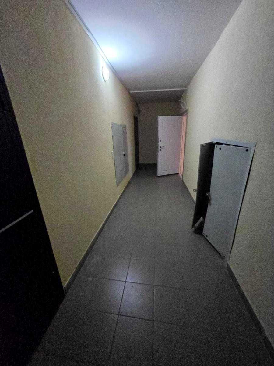 1876400913497230