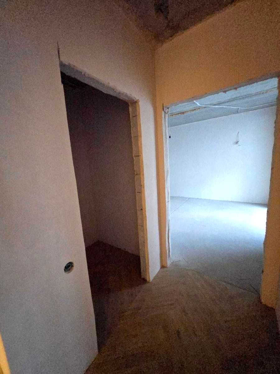 1876400913498855