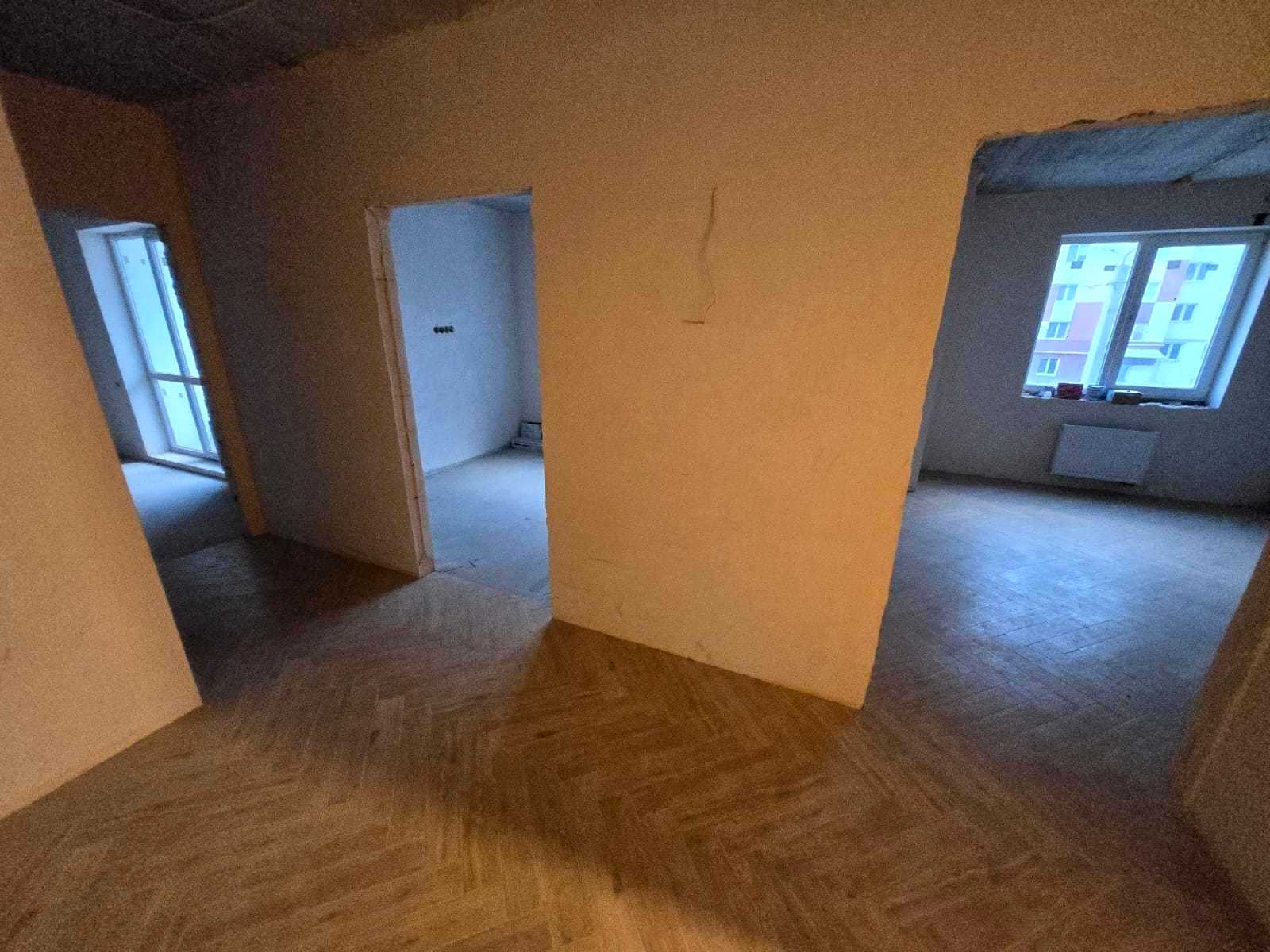 1876400913499030