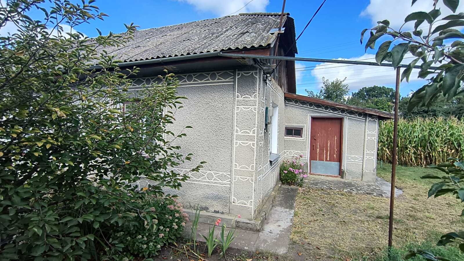 1876400915420354
