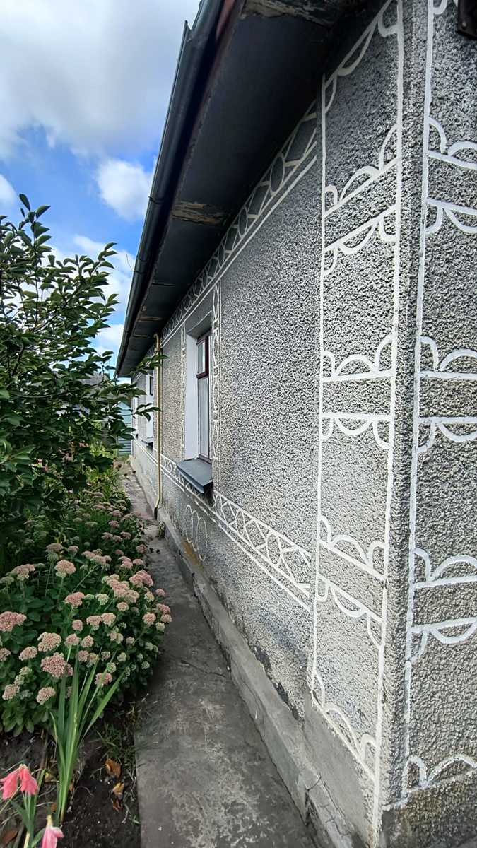 1876400915422167